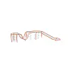 Rope Course VVZ-LP016 EN Rope Course VVZ-LP016 EN