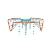 Rope igloo VVZ-LP018 EN Rope igloo VVZ-LP018 EN
