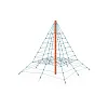 Rope pyramid VVZ-PYR035 Rope pyramid VVZ-PYR035