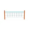 Monkey Trail VVZ-OP1-01 Monkey Trail VVZ-OP1-01