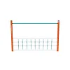 Monkey Trail VVZ-OP1-10 Monkey Trail VVZ-OP1-10