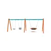 Hanging swing VVZ-VH009 EN Hanging swing VVZ-VH009 EN