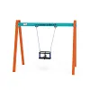 Hanging swing up to 1m VVZ-VH002 EN Hanging swing up to 1m VVZ-VH002 EN
