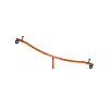 Arch-shaped Seesaw on One leg VVZ-PH004 EN Arch-shaped Seesaw on One leg VVZ-PH004 EN