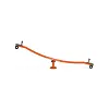 Rotating single-leg Seesaw VVZ-PH007 EN Rotating single-leg Seesaw VVZ-PH007 EN