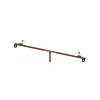Seesaw on One leg VVZ-PH002-1 EN Seesaw on One leg VVZ-PH002-1 EN
