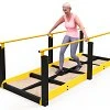 Outdoor Fitness Equipment HF15 Outdoor Fitness Equipment HF15
