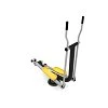 F05 Elliptical Trainer F05 Elliptical Trainer