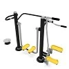 F33 Multifunctional fitness station F33 Multifunctional fitness station