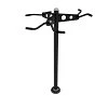 F13 Triple pull-up bar F13 Triple pull-up bar