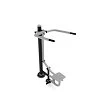 F19 Upper limb training machine F19 Upper limb training machine