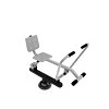 F06 Rowing Machine F06 Rowing Machine